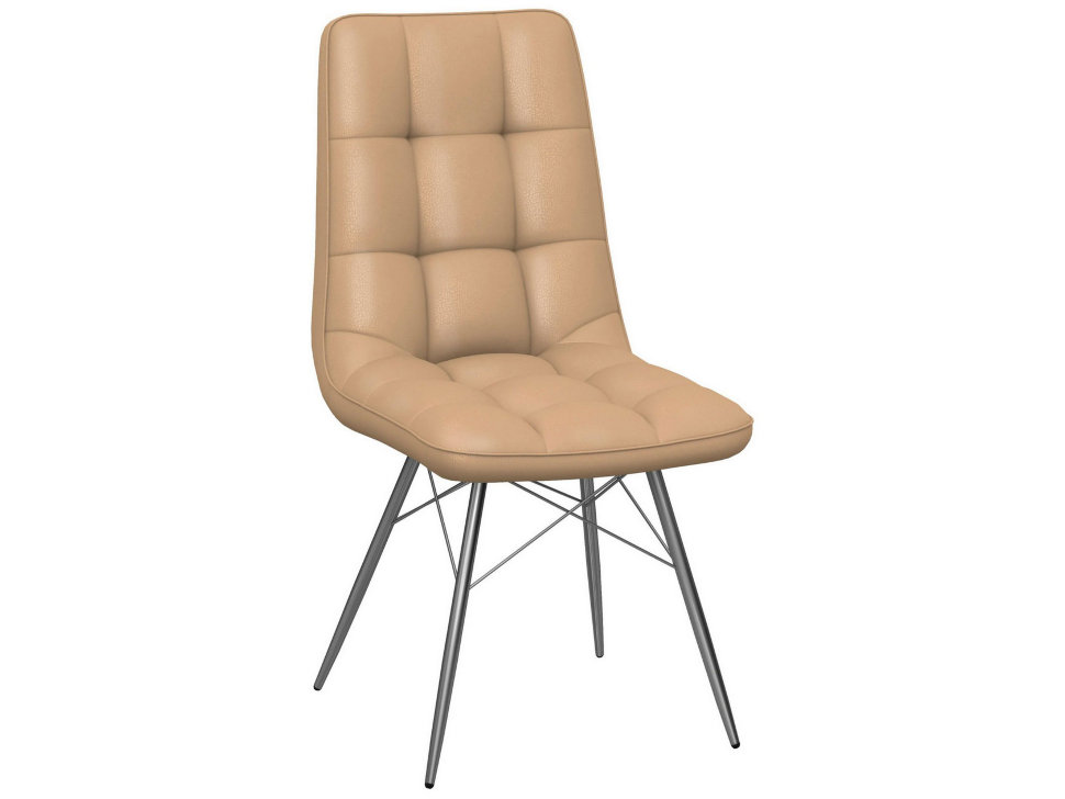 Стул Стул Бордо паук