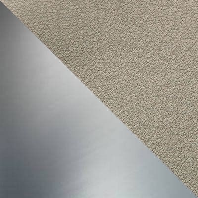 Стул Стул Бордо паук