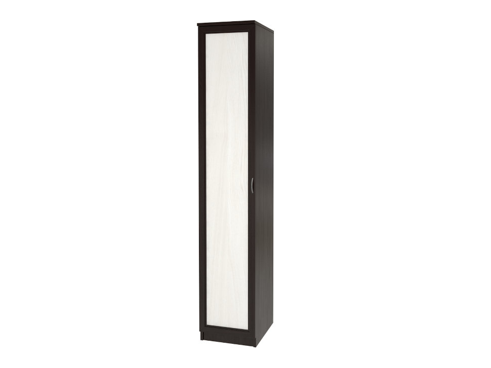 Шкаф для белья Мерлен