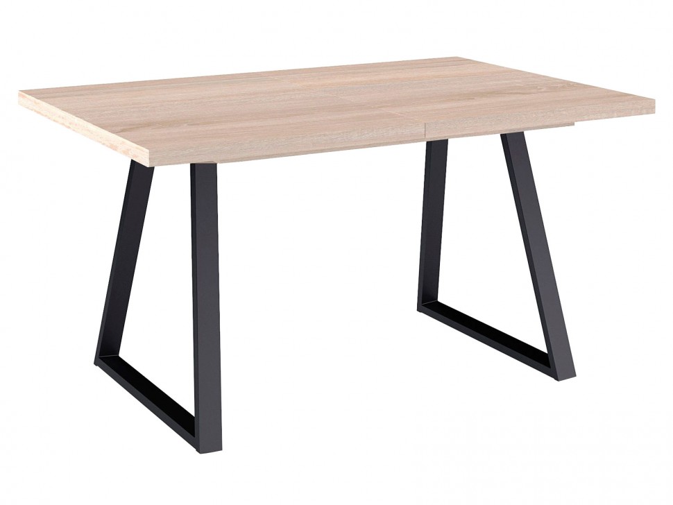 Кухонный стол Dikline Z140