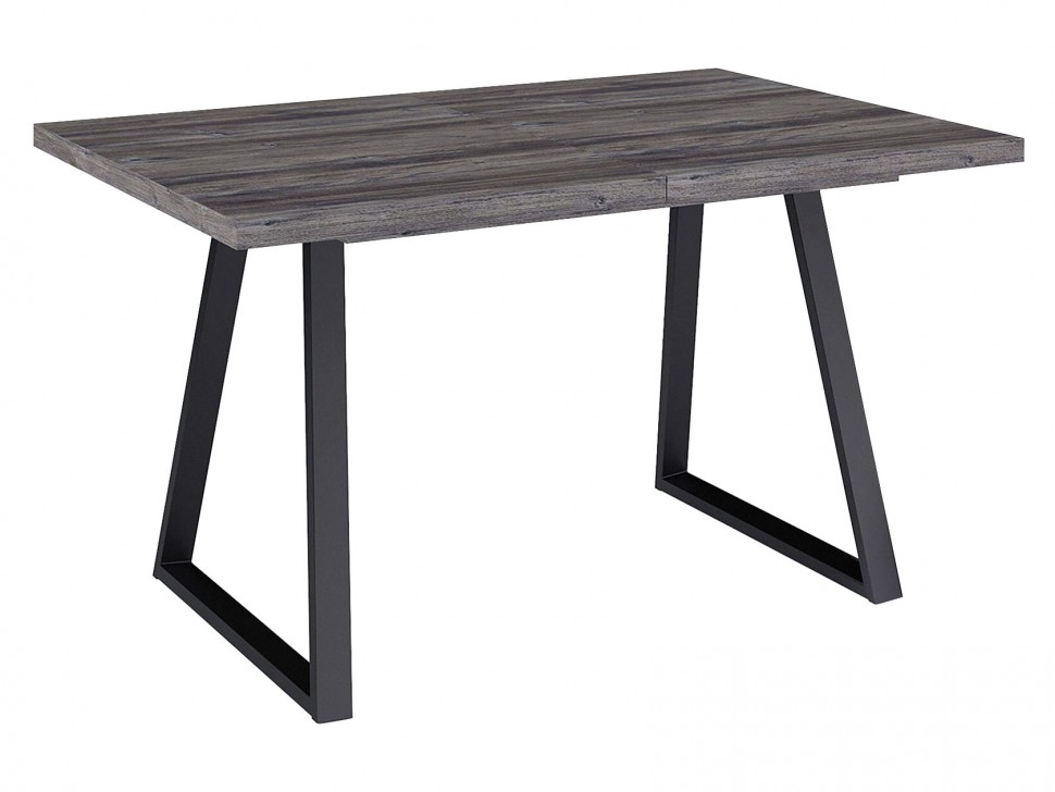 Кухонный стол Dikline Z140