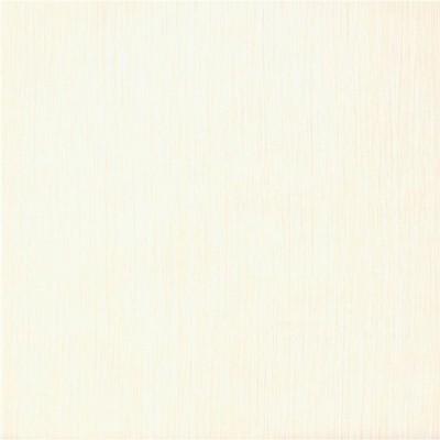 Шкаф-витрина Лючия ТД-235.07.25 Шкаф для посуды