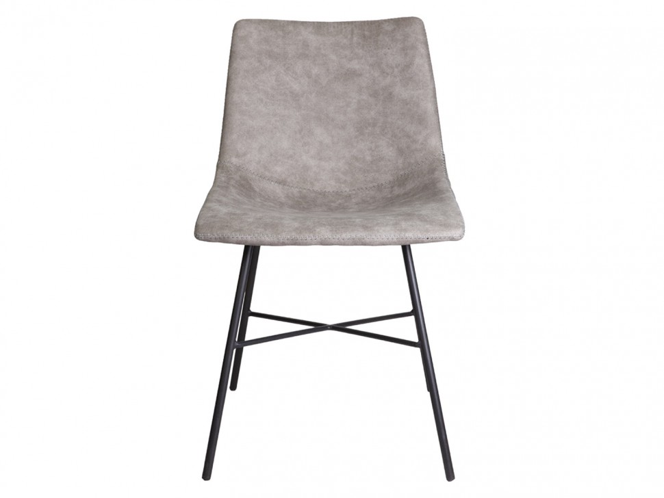 Стул Стул ARIZONA