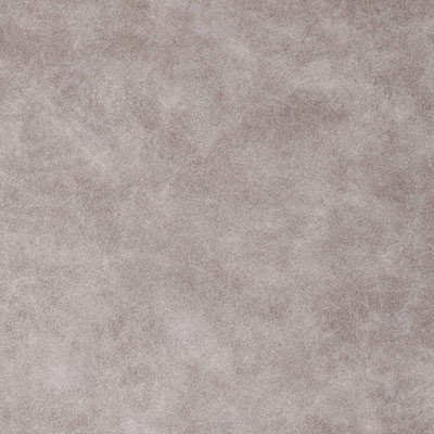 Стул Стул ARIZONA