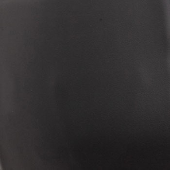 Стул Стул ARIZONA