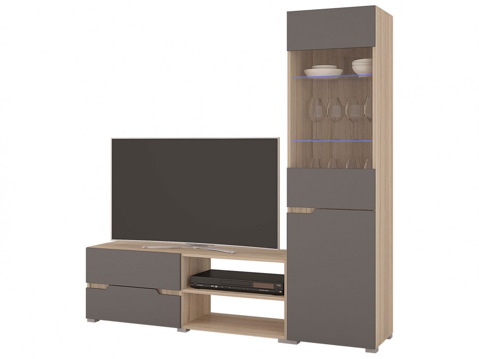 Гостиная Анталия Стандарт