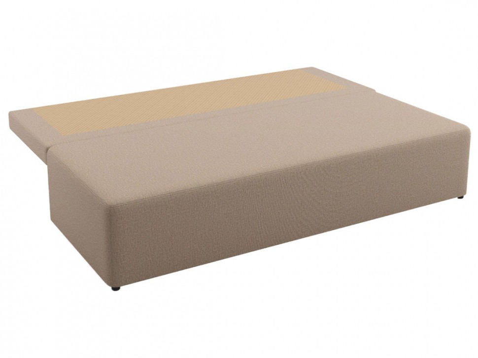 Прямой диван Нексус