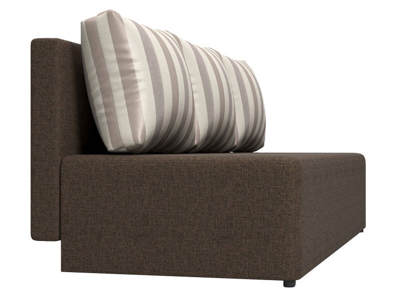 Прямой диван Нексус