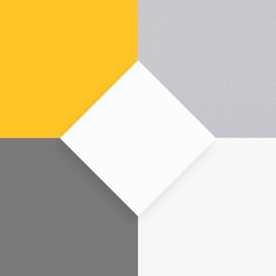 Комплект детской мебели Комплект детской мебели Альфа К4