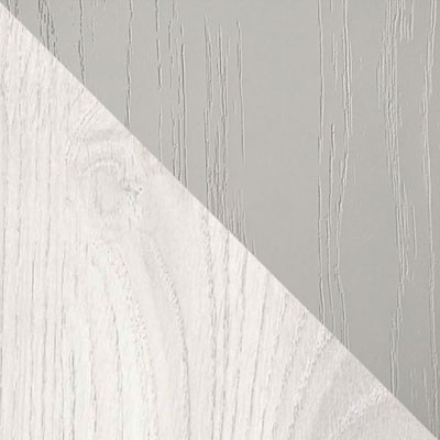 Гостиная Гостиная Модена