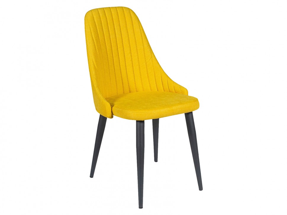 Стул Стул ДП2-30 Шато