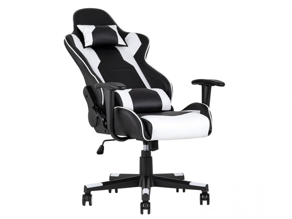 Игровое кресло TopChairs Diablo