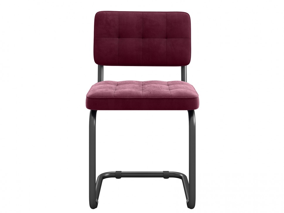 Офисный стул Леон