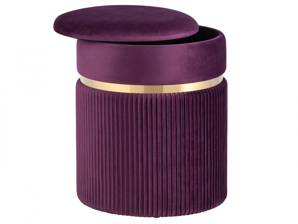 Пуфик Миранда