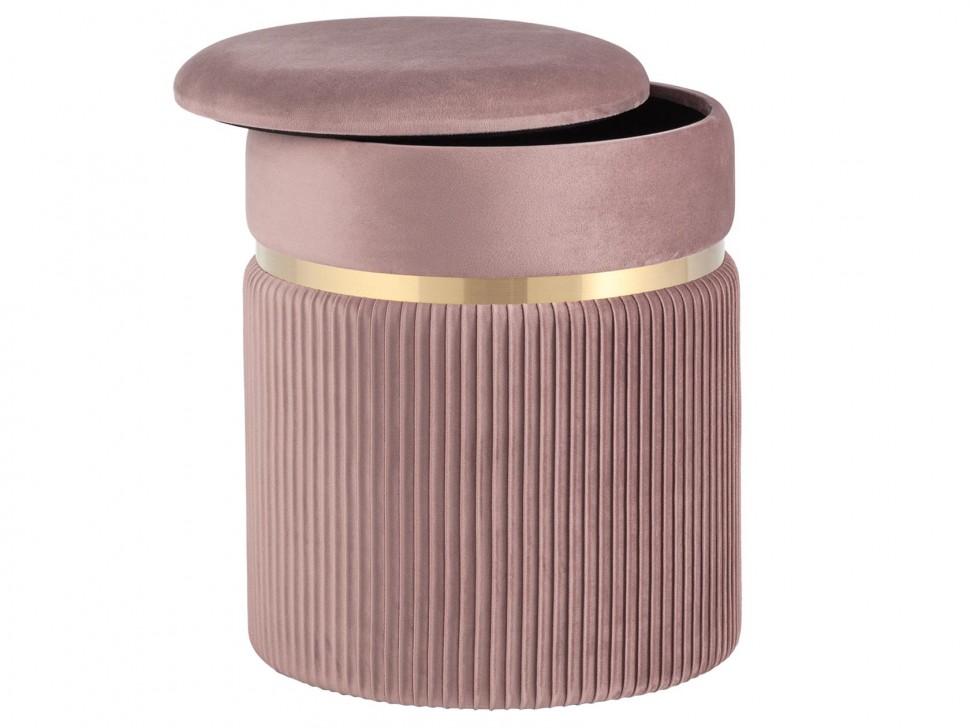 Пуфик Миранда