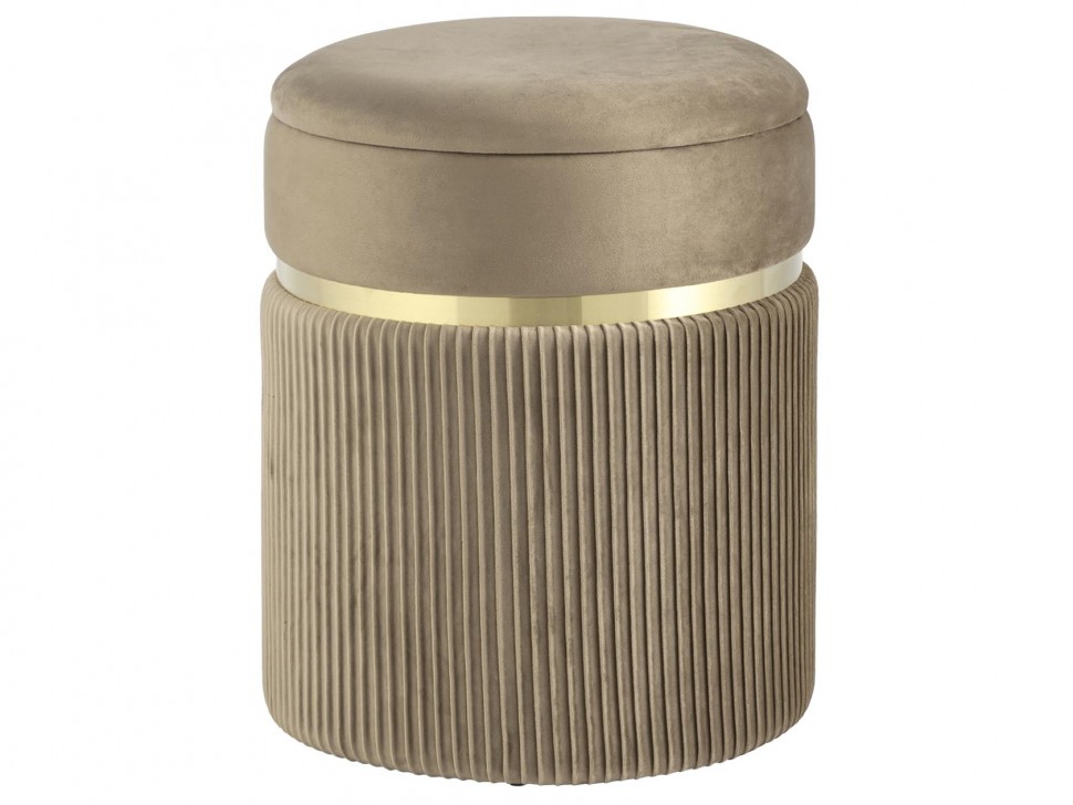 Пуфик Миранда