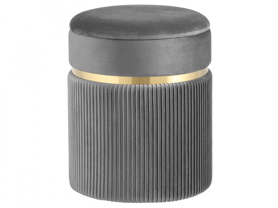 Пуфик Миранда