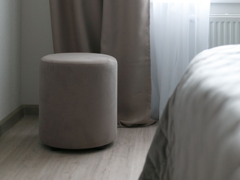 Пуфик Амьен