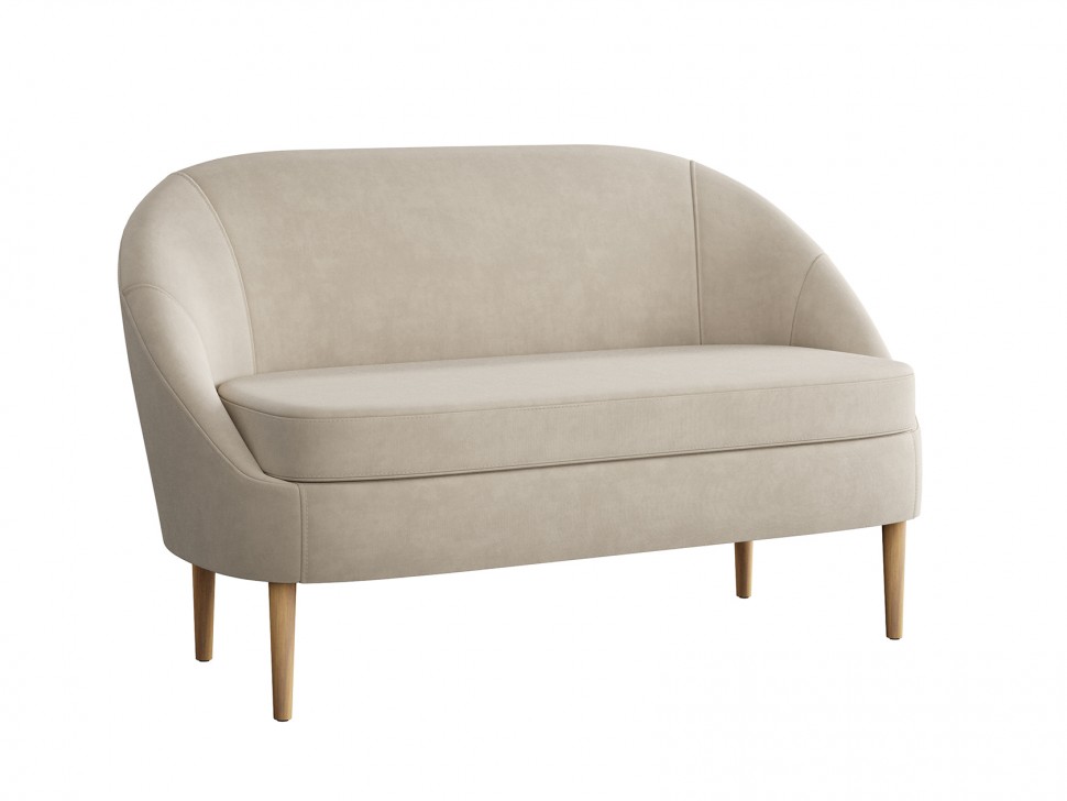 Прямой диван Порто