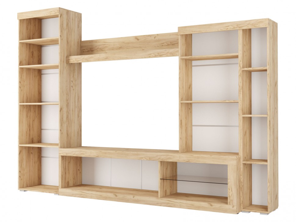 Гостиная Бастон комби