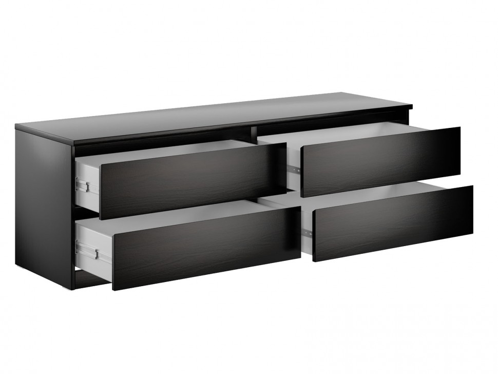 Комод Мальта