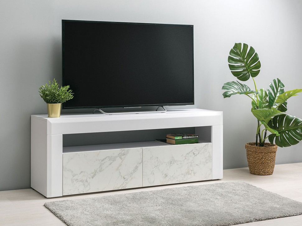 ТВ-тумба Пьер