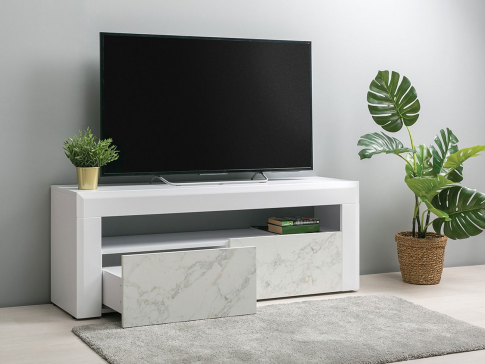 ТВ-тумба Пьер