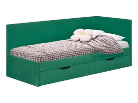 Детская кровать Лия