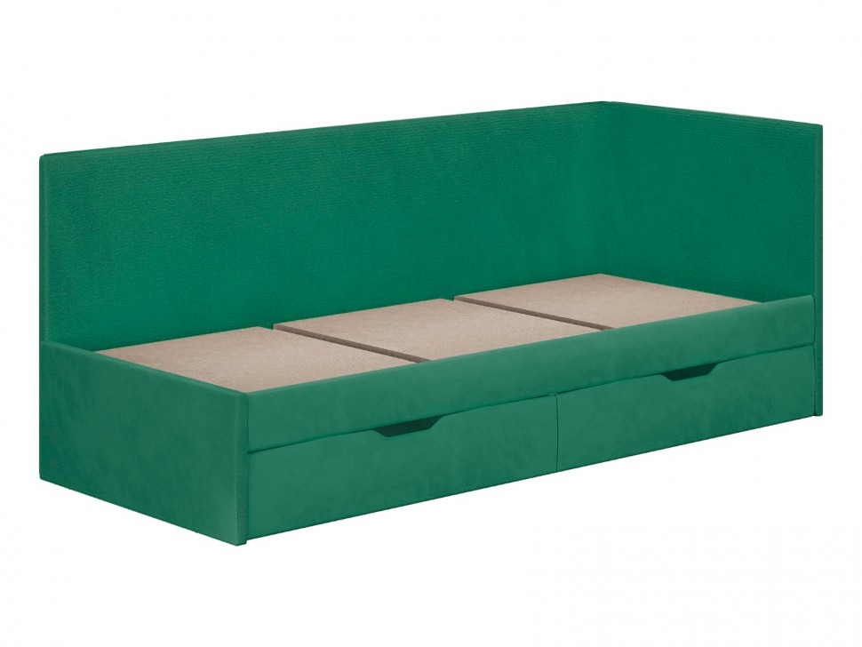 Детская кровать Лия