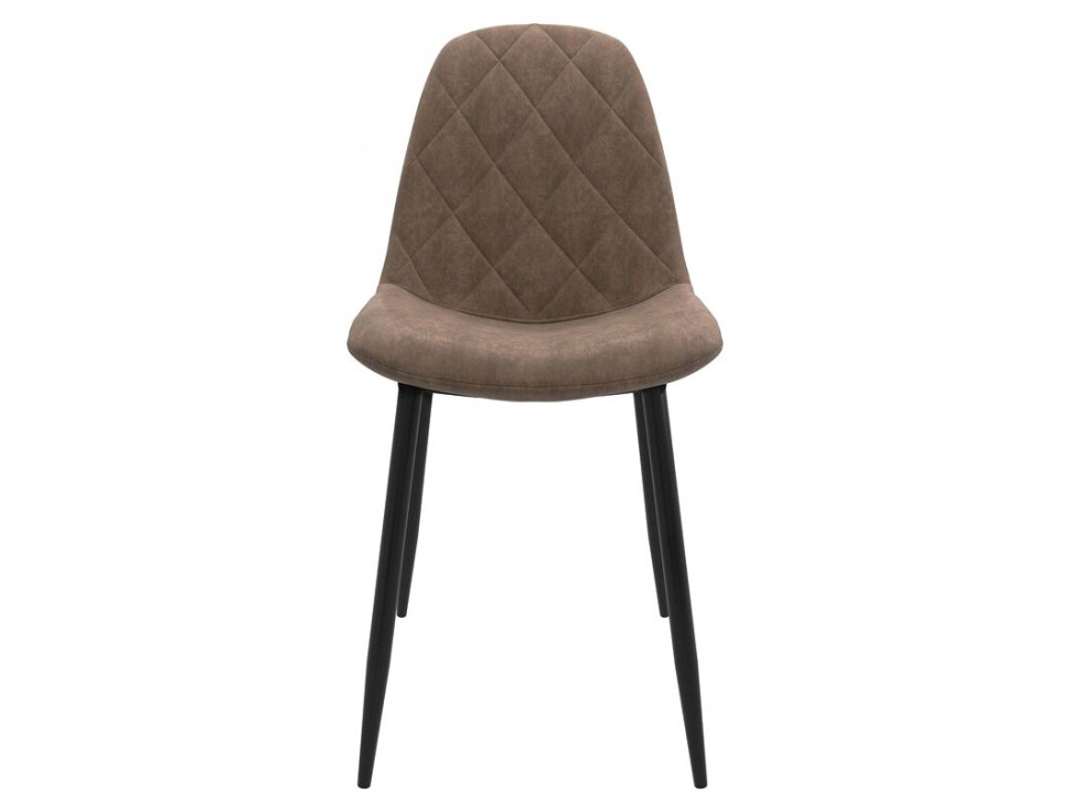 Стул Касиопея