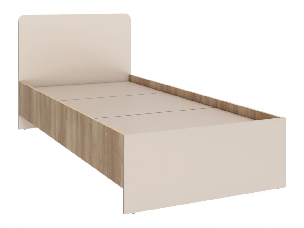 Кровать Тоскана