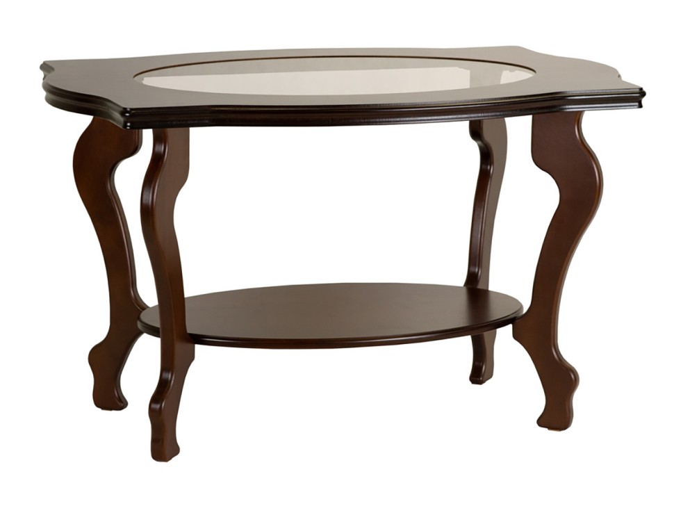 Журнальный столик Берже 1С