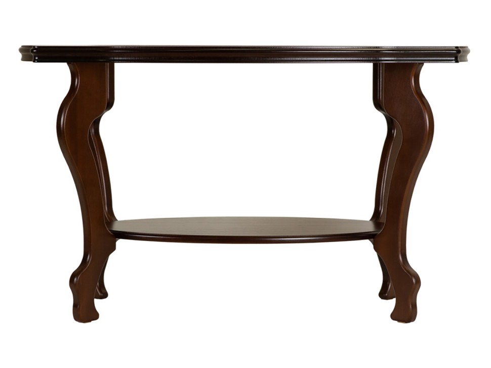 Журнальный столик Берже 1С