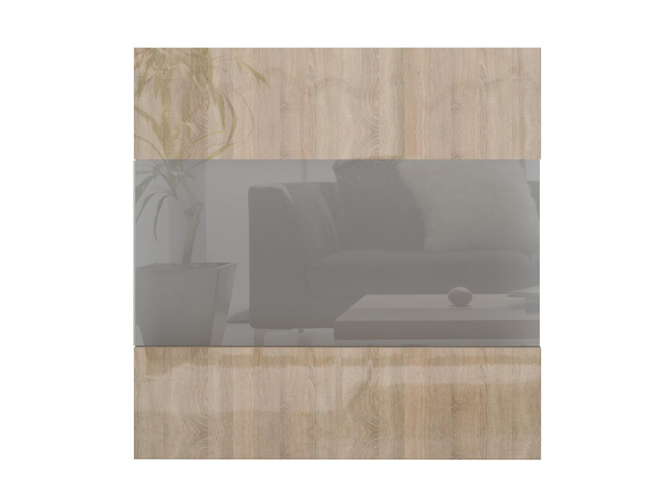 Гостиная Прадо 7