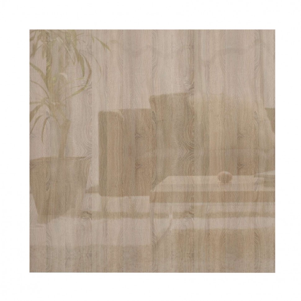 Гостиная Прадо 7