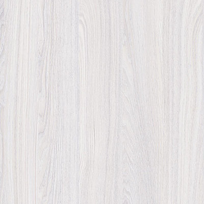 Шкаф детский Селфи