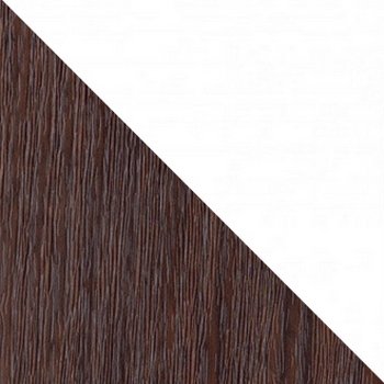 Прихожая Варда