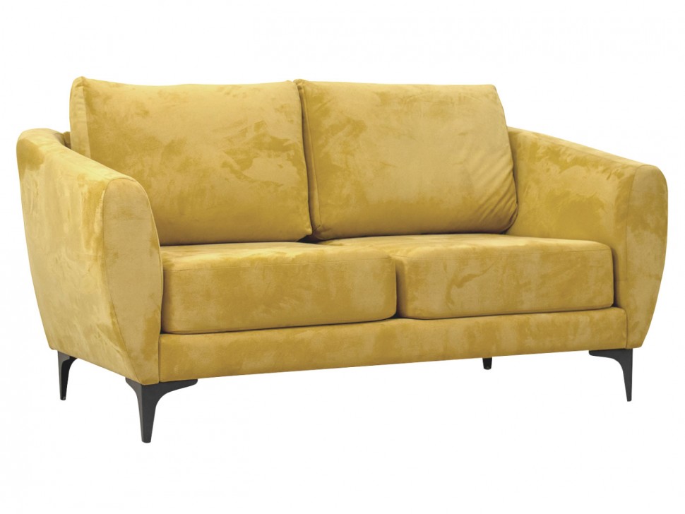 Диван Дана мини