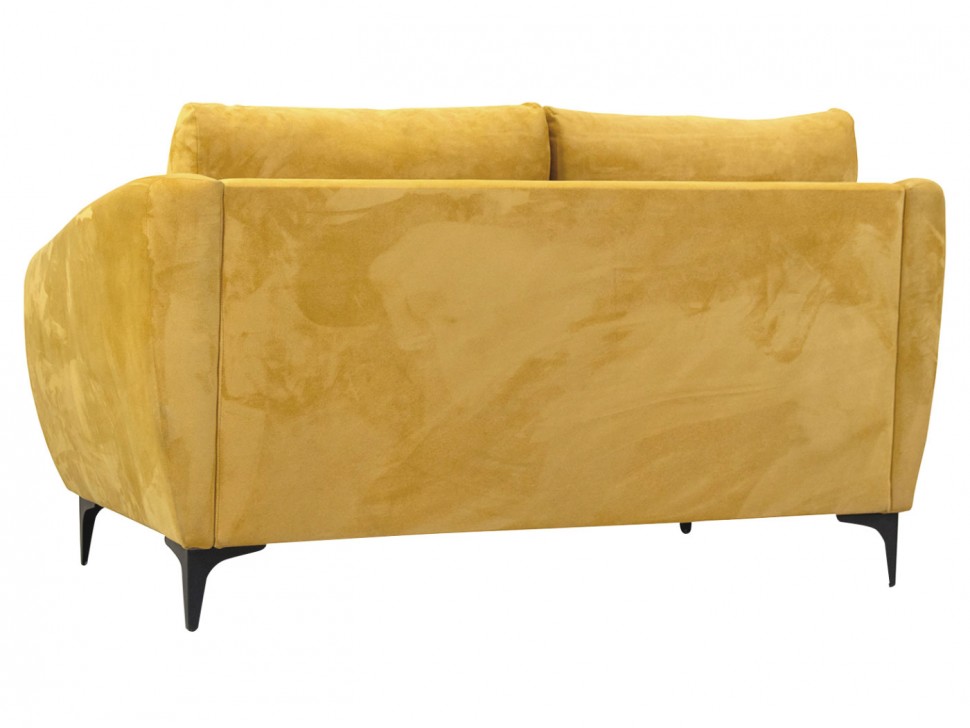 Диван Дана мини