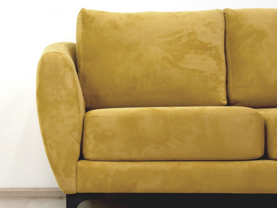 Диван Дана мини