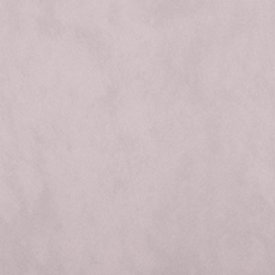 Комплект детских пуфиков Алиса