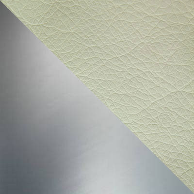 Стул Стул Марсала