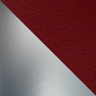 Стул Стул Марсала