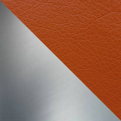 Стул Стул Марсала