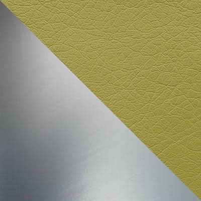 Стул Стул Марсала