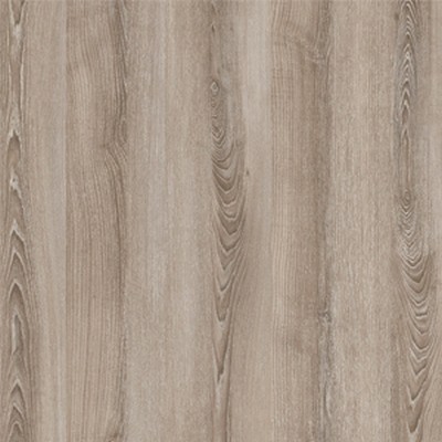 Спальный гарнитур Гарда 1