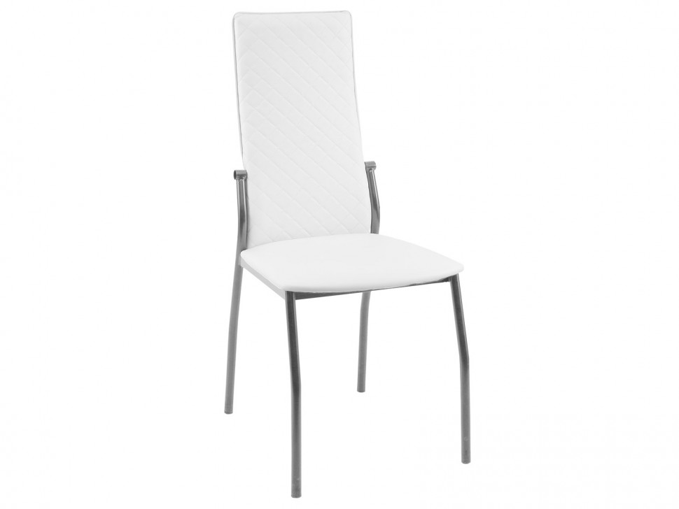 Стул Галс Люкс