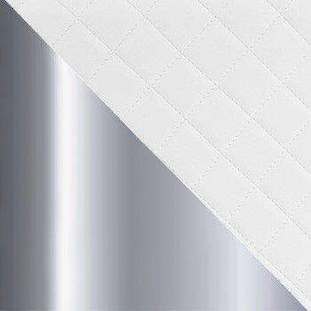 Стул Галс Люкс