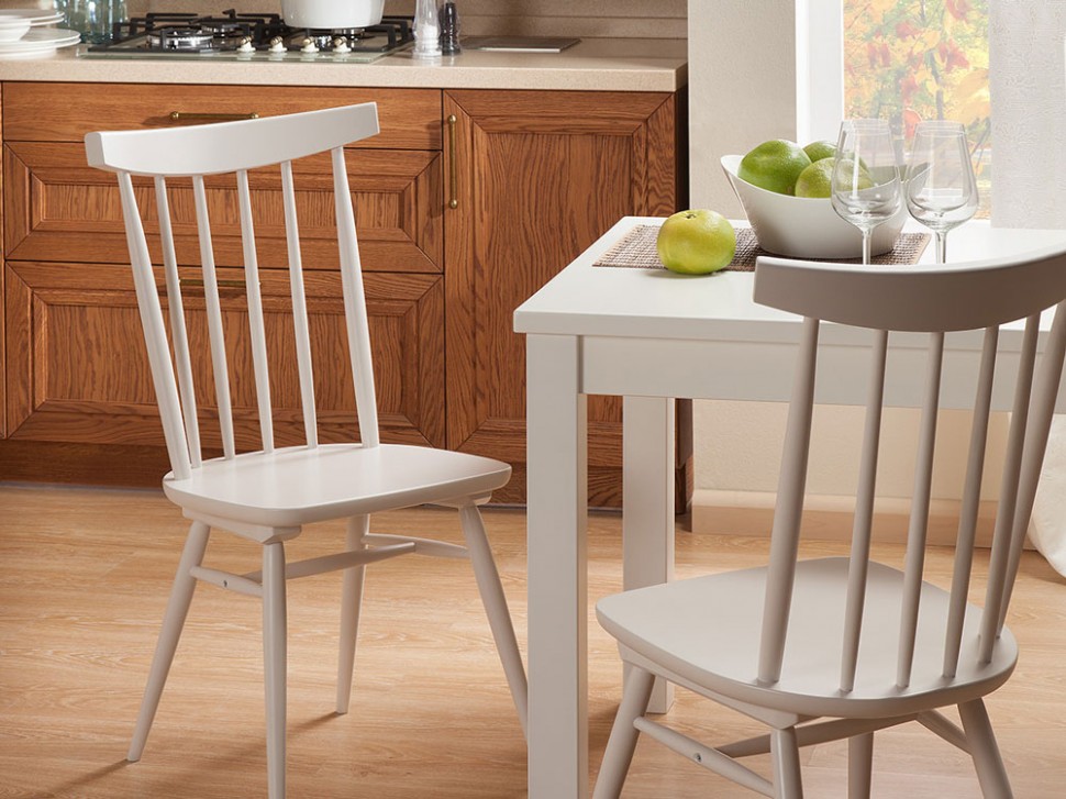 Стул Стул Самурай