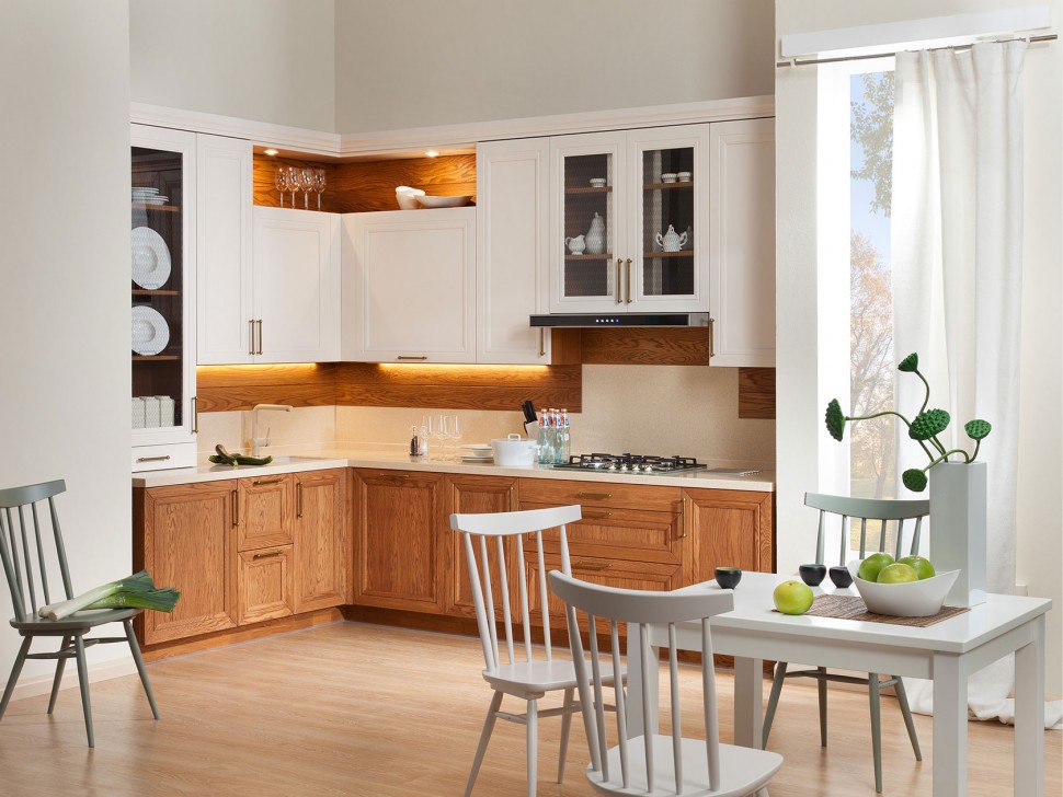 Стул Стул Самурай